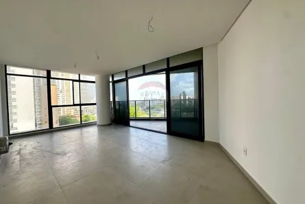 Apartamento com 3 Quartos à venda, 105m² no Jardim Oceania, João Pessoa