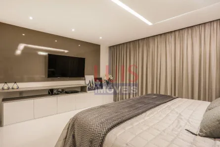 Casa com 5 Quartos à venda, 300m² no Camboinhas, Niterói