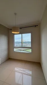 Apartamento com 3 Quartos à venda, 69m² no Vila Iracema-Belval, Barueri