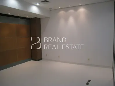 Imóvel Comercial à venda, 29m² no Moema, São Paulo