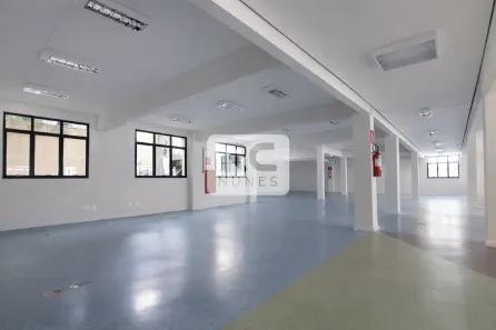 para alugar, 392m² no Sion, Belo Horizonte