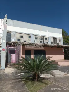 Imóvel Comercial para alugar, 581m² no Parque Campolim, Sorocaba