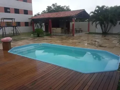 Apartamento com 2 Quartos para venda ou aluguel, 57m² no Neópolis, Natal