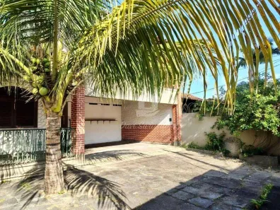 Casa com 4 Quartos à venda, 300m² no Badu, Niterói