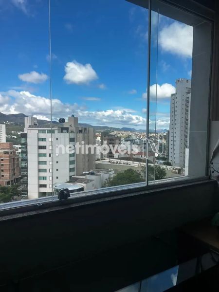 Foto 69