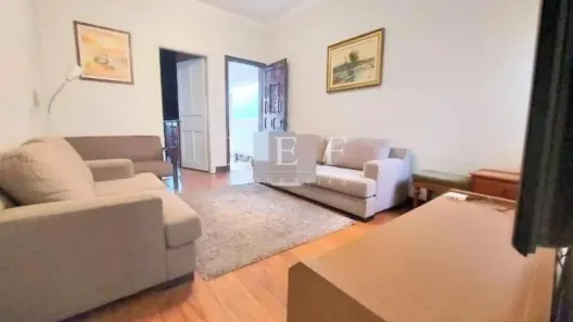 Casa com 2 Quartos à venda, 225m² no Lapa, São Paulo