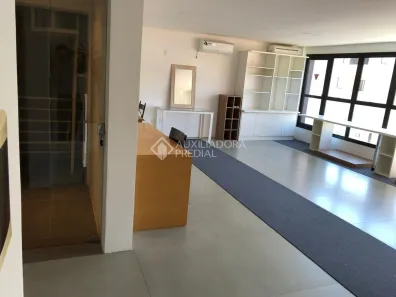 Sala Comercial à venda, 61m² no Auxiliadora, Porto Alegre