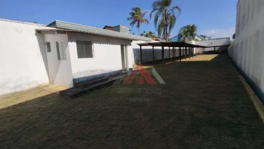 Lote/Terreno para alugar, 700m² no Vila Oliveira, Mogi das Cruzes