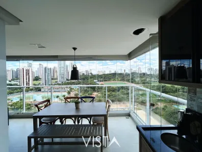 Apartamento com 3 Quartos à venda, 110m² no Vila Formosa, São Paulo
