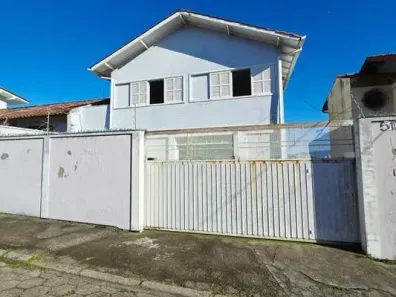 Casa com 4 Quartos à venda, 280m² no Jardim Atlântico, Florianópolis