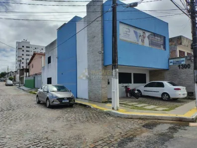 Sala Comercial para alugar, 5m² no Tirol, Natal