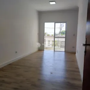 Apartamento com 2 Quartos à venda, 55m² no Granjas Panorama, Taubaté