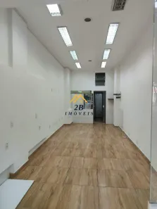 Ponto Comercial para alugar, 36m² no Vila Isabel, Rio de Janeiro