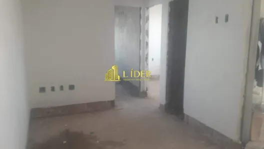 Apartamento com 2 Quartos à venda, 53m² no Segismundo Pereira, Uberlândia