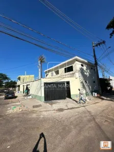 Sobrado com 3 Quartos para alugar, 106m² no Vila Elisa, Ribeirão Preto