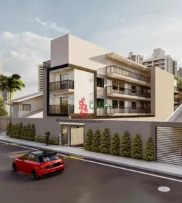 Apartamento com 2 Quartos à venda, 49m² no Vila Dom Pedro II, São Paulo