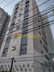 Apartamento com 2 Quartos à venda, 56m² no Vila Dom Pedro II, São Paulo