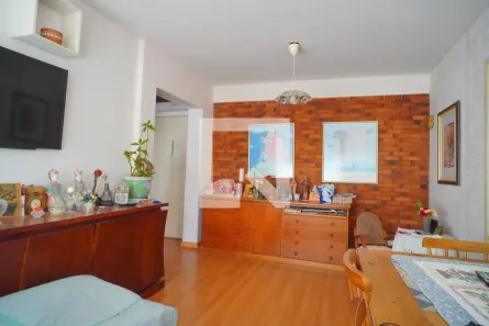 Apartamento com 2 Quartos à venda, 71m² no Higienópolis, Porto Alegre