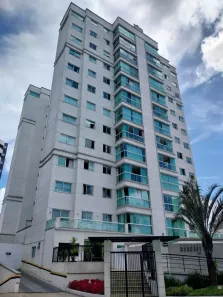 Apartamento com 2 Quartos à venda, 65m² no Centro, Joinville