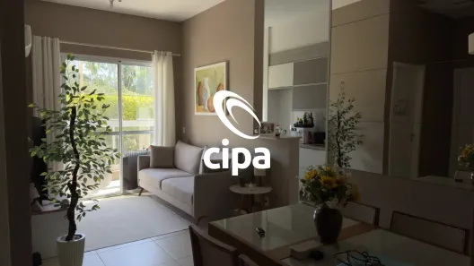 Apartamento com 2 Quartos para alugar, 63m² no Recreio dos Bandeirantes, Rio de Janeiro