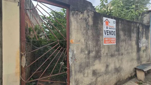 Lote/Terreno à venda, 125m² no Jardim das Flores, Sorocaba