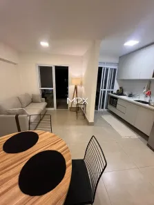 Apartamento com 2 Quartos à venda, 67m² no Piracicamirim, Piracicaba
