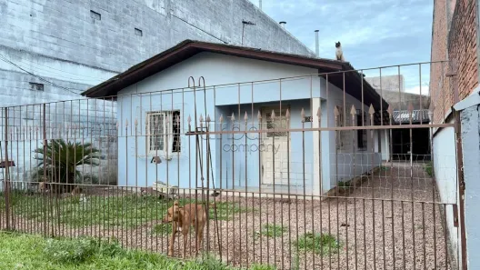 Casa com 5 Quartos à venda, 200m² no Estância Velha, Canoas