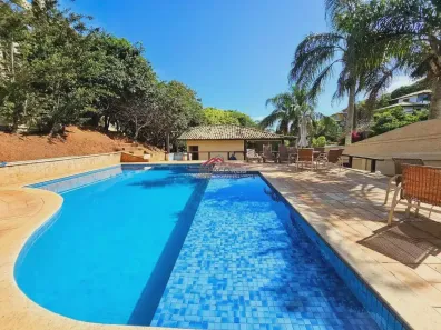 Casa de Condomínio com 2 Quartos à venda, 116m² no Brava, Armação dos Búzios