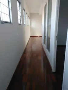 Ponto Comercial para alugar, 90m² no Butantã, São Paulo