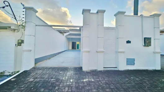 Casa com 3 Quartos à venda, 175m² no Sapiranga-Coité, Fortaleza