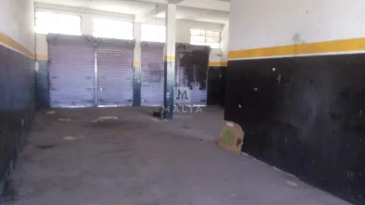 Lote/Terreno à venda, 400m² no Barreiro, Belo Horizonte