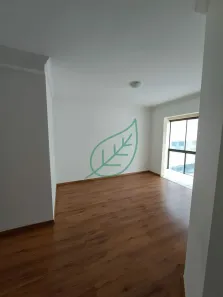 Apartamento com 3 Quartos à venda, 93m² no Vila Olímpia, São Paulo