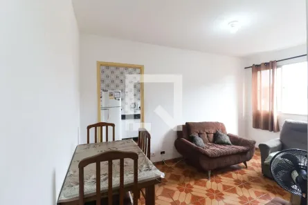 Apartamento com 2 Quartos à venda, 72m² no Vila Constança, São Paulo