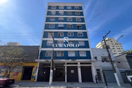 Apartamento com 2 Quartos à venda, 68m² no Ipiranga, São Paulo