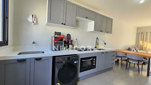 Casa com 2 Quartos à venda, 150m² no Parque Barnabé, Indaiatuba