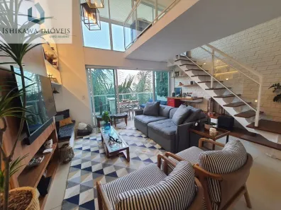 Apartamento com 3 Quartos à venda, 142m² no Vila Mariana, São Paulo