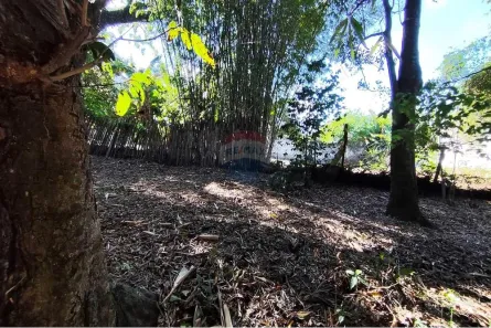 Lote/Terreno com 1 Quarto à venda, 148m² no Jardim Vista Alegre, Ferraz de Vasconcelos