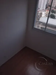 Apartamento com 2 Quartos à venda, 36m² no Vila Prudente, São Paulo