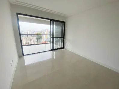 Apartamento com 3 Quartos à venda, 129m² no Canto, Florianópolis