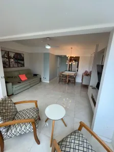 Apartamento com 2 Quartos à venda, 69m² no Jardim Armação, Salvador
