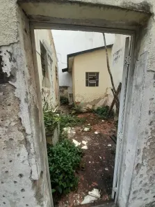 Casa com 3 Quartos à venda, 130m² no Ipanema, Rio de Janeiro
