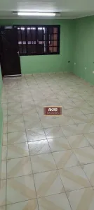 Sobrado com 2 Quartos à venda, 225m² no Assunção, São Bernardo do Campo