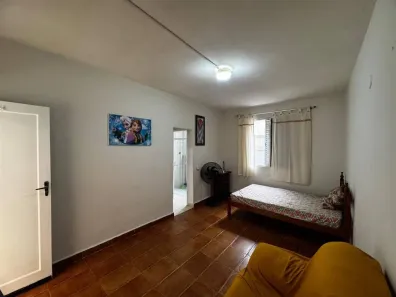 Apartamento com 1 Quarto à venda, 28m² no Guilhermina, Praia Grande
