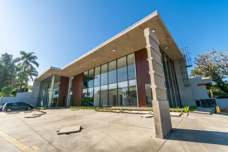 Ponto Comercial à venda, 474m² no Jardim Isabel, Porto Alegre