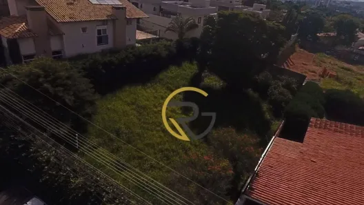 Lote/Terreno à venda, 700m² no Jardim Dona Carmela, Atibaia