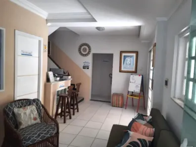 Imóvel Comercial com 12 Quartos à venda, 500m² no Barra, Salvador