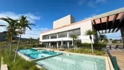 Lote/Terreno à venda, 1400m² no Areias de Cima, Governador Celso Ramos