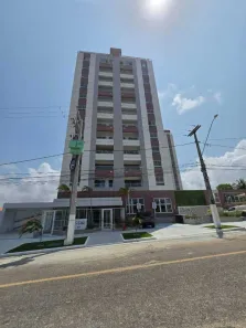 Apartamento com 2 Quartos à venda, 67m² no Atalaia, Aracaju