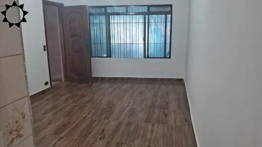Casa com 3 Quartos à venda, 91m² no Santo Antônio, Osasco