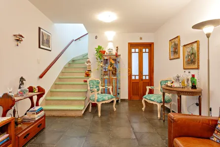 Casa com 2 Quartos à venda, 104m² no Jardim Internacional, São Paulo